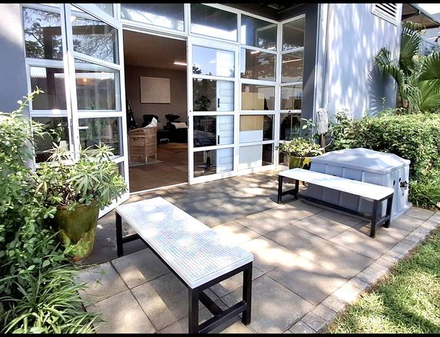 67M² OFFICE FOR SALE IN BALLITO DISTRICT